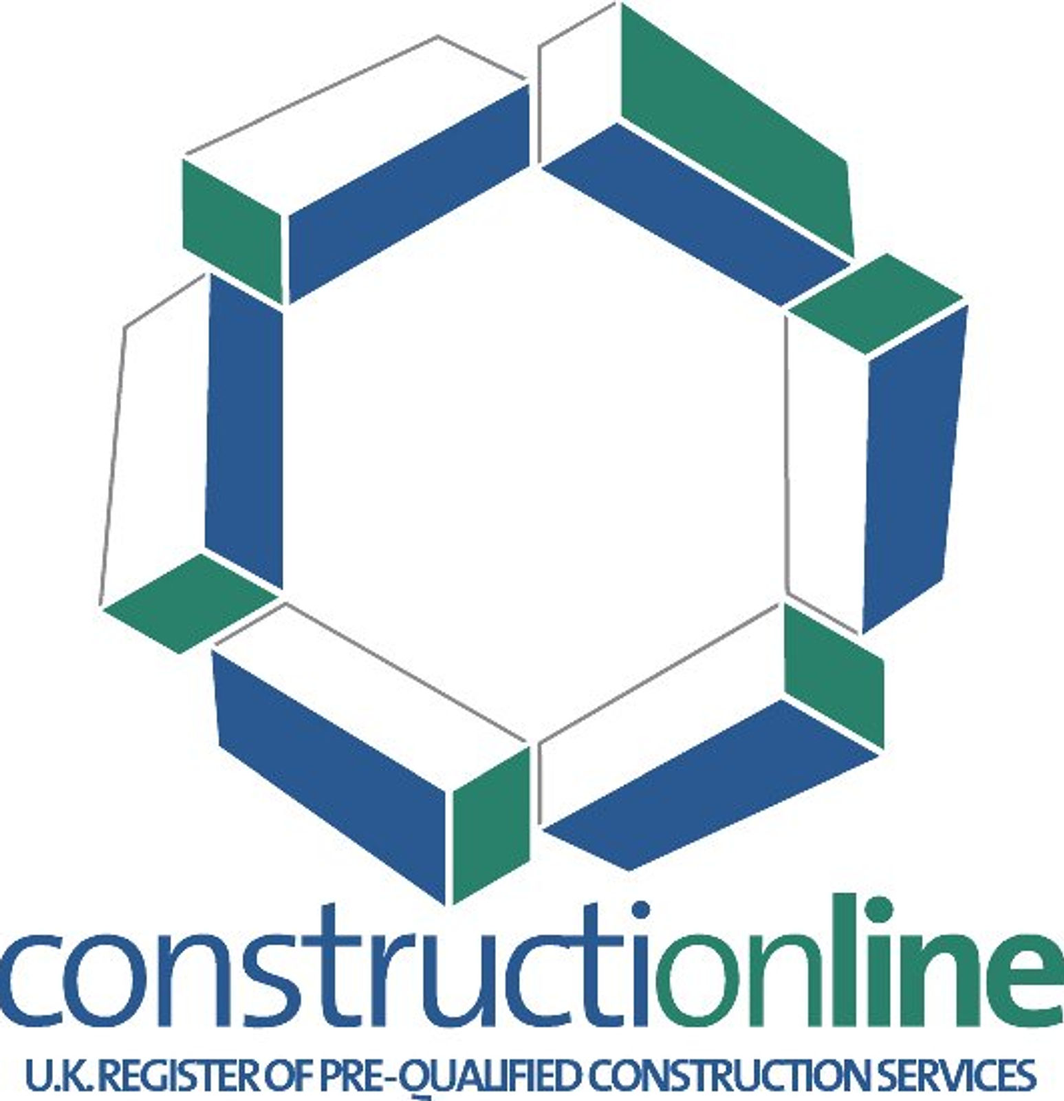 Construction Line.jpg